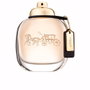 Coach Woman Eau de Parfum 90 ml
