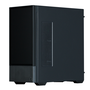 Zalman Z10 DS Midi Tower PC Negro