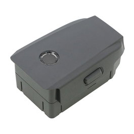 CoreParts Batería para Dji Mavic 2 Pro / Mavic 2 Zoom Li-Pol 55.44Wh 15.4V 3600mAh