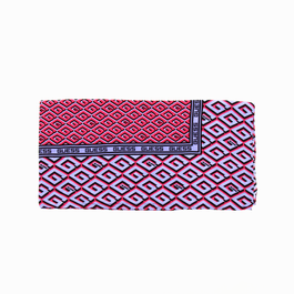Guess, Bufanda de textil, AW9066SIL90PUM, Para mujeres