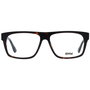 Montura de Gafas Hombre BMW BW5060-H 55052