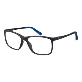 Montura de Gafas Hombre Fila VFI028 560R43