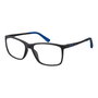 Montura de Gafas Hombre Fila VFI028 560R43