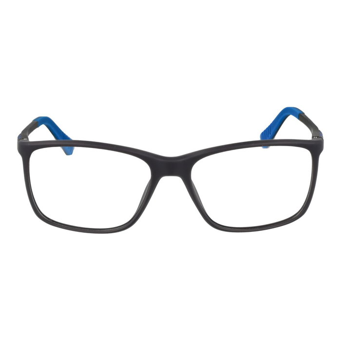 Montura de Gafas Hombre Fila VFI028 560R43