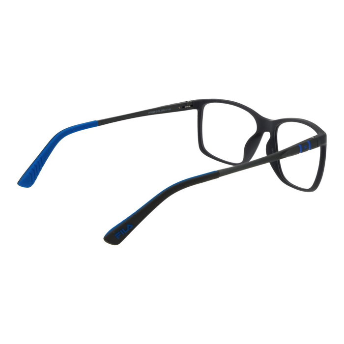 Montura de Gafas Hombre Fila VFI028 560R43