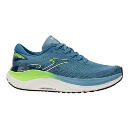Zapatillas de Running para Adultos Joma Sport Fenix 2505 Azul L