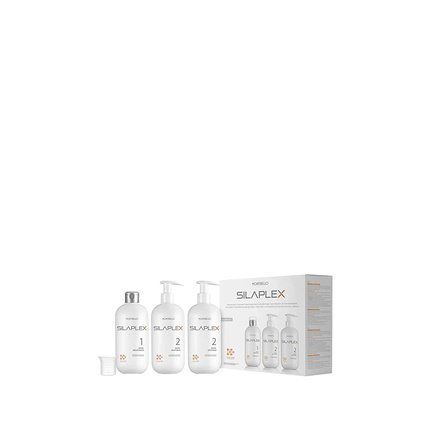 Montibel·Lo Silaplex Salon Kit