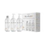 Montibel·Lo Silaplex Salon Kit