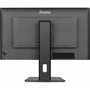iiyama ProLite XB2792HSU-B1 Monitor de 27 pulgadas Full HD IPS Negro