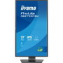 iiyama ProLite XB2792HSU-B1 Monitor de 27 pulgadas Full HD IPS Negro