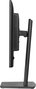 iiyama ProLite XB2792HSU-B1 Monitor de 27 pulgadas Full HD IPS Negro