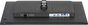 iiyama ProLite XB2792HSU-B1 Monitor de 27 pulgadas Full HD IPS Negro
