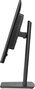 iiyama ProLite XB2792HSU-B1 Monitor de 27 pulgadas Full HD IPS Negro