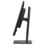Iiyama ProLite XB2792HSU-B1 Monitor 27 pulg. Full HD IPS Negro