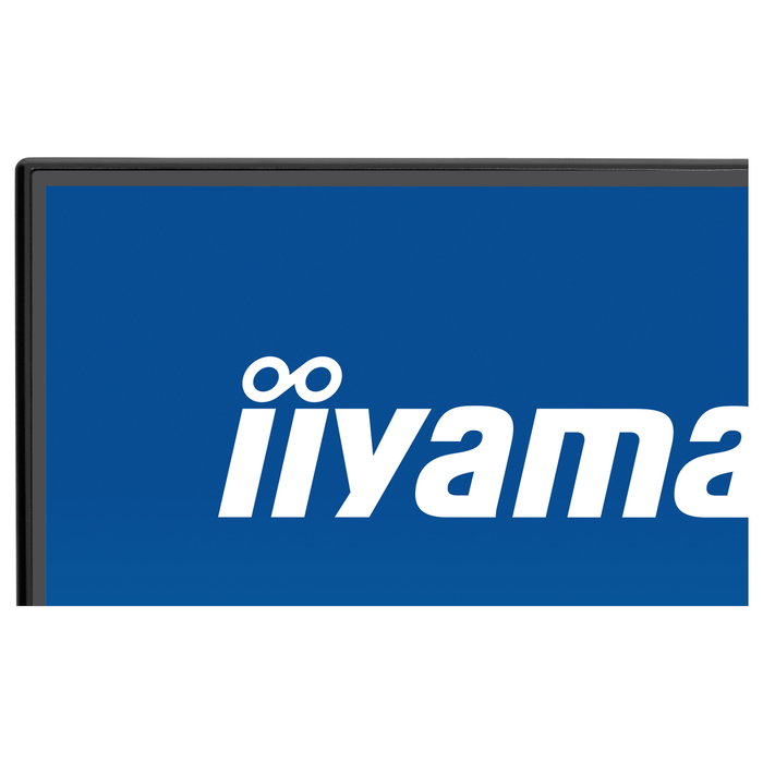 Iiyama ProLite XB2792HSU-B1 Monitor 27 pulg. Full HD IPS Negro