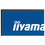 Iiyama ProLite XB2792HSU-B1 Monitor 27 pulg. Full HD IPS Negro