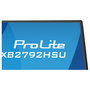 Iiyama ProLite XB2792HSU-B1 Monitor 27 pulg. Full HD IPS Negro