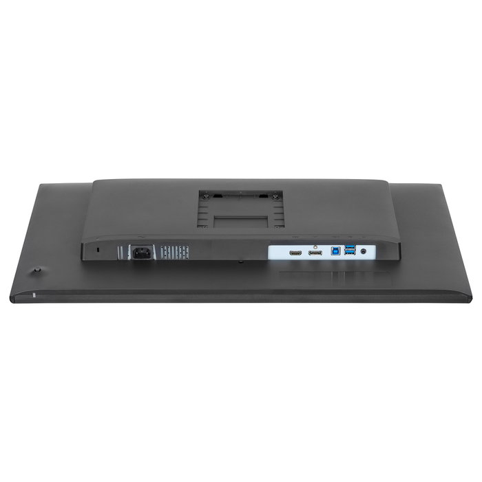 Iiyama ProLite XB2792HSU-B1 Monitor 27 pulg. Full HD IPS Negro