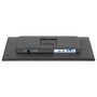 Iiyama ProLite XB2792HSU-B1 Monitor 27 pulg. Full HD IPS Negro