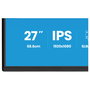 Iiyama ProLite XB2792HSU-B1 Monitor 27 pulg. Full HD IPS Negro