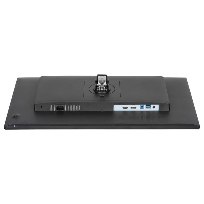 Iiyama ProLite XB2792HSU-B1 Monitor 27 pulg. Full HD IPS Negro