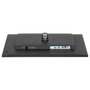 Iiyama ProLite XB2792HSU-B1 Monitor 27 pulg. Full HD IPS Negro