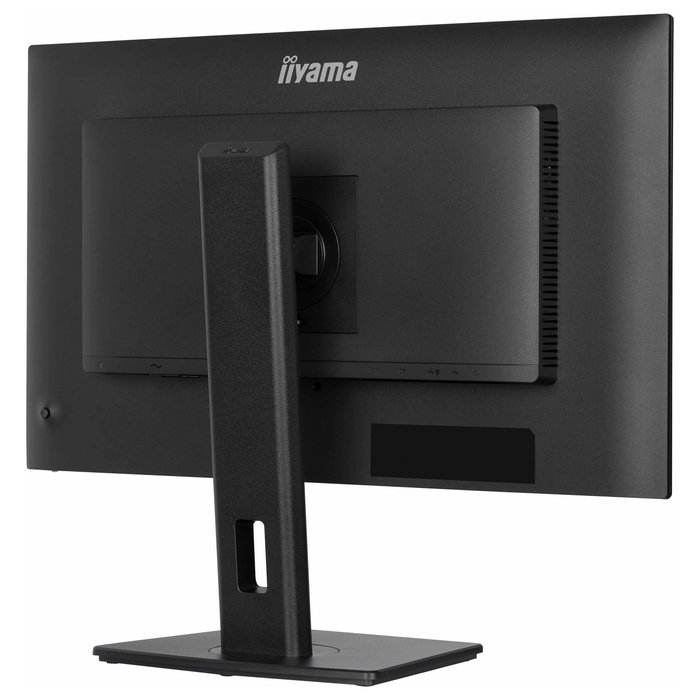 Iiyama ProLite XB2792HSU-B1 Monitor 27 pulg. Full HD IPS Negro