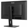 Iiyama ProLite XB2792HSU-B1 Monitor 27 pulg. Full HD IPS Negro