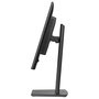Iiyama ProLite XB2792HSU-B1 Monitor 27 pulg. Full HD IPS Negro