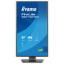 Iiyama ProLite XB2792HSU-B1 Monitor 27 pulg. Full HD IPS Negro