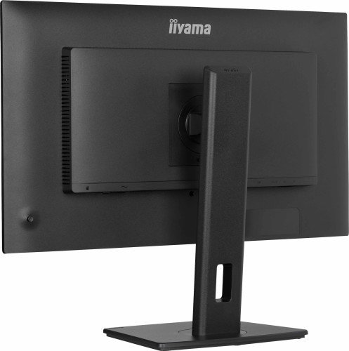 Iiyama Monitor Prolite XB2792HSU-B1 27" 1080 x 1920 Pixeles Quad HD LED 3 ms Negro
