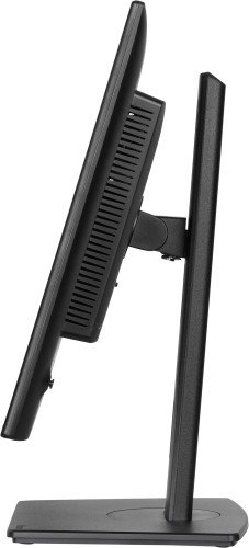 Iiyama Monitor Prolite XB2792HSU-B1 27" 1080 x 1920 Pixeles Quad HD LED 3 ms Negro