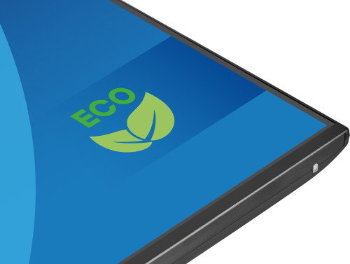 Iiyama Monitor Prolite XB2792HSU-B1 27" 1080 x 1920 Pixeles Quad HD LED 3 ms Negro