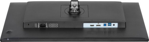 Iiyama Monitor Prolite XB2792HSU-B1 27" 1080 x 1920 Pixeles Quad HD LED 3 ms Negro