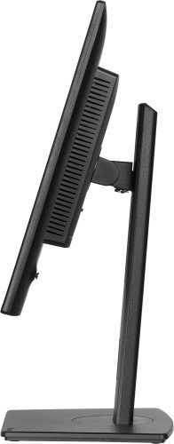 Iiyama Monitor Prolite XB2792HSU-B1 27" 1080 x 1920 Pixeles Quad HD LED 3 ms Negro