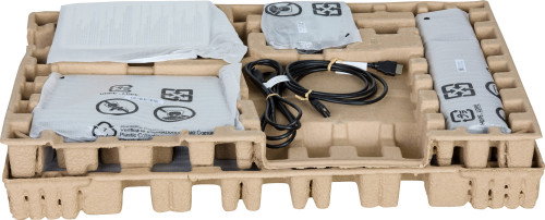 Iiyama Monitor Prolite XB2792HSU-B1 27" 1080 x 1920 Pixeles Quad HD LED 3 ms Negro