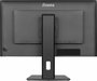 Iiyama Monitor Prolite XB2792HSU-B1 27" 1080 x 1920 Pixeles Quad HD LED 3 ms Negro