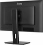 Iiyama Monitor Prolite XB2792HSU-B1 27" 1080 x 1920 Pixeles Quad HD LED 3 ms Negro