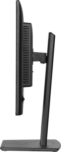 Iiyama Monitor Prolite XB2792HSU-B1 27" 1080 x 1920 Pixeles Quad HD LED 3 ms Negro