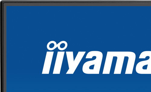 Iiyama Monitor Prolite XB2792HSU-B1 27" 1080 x 1920 Pixeles Quad HD LED 3 ms Negro
