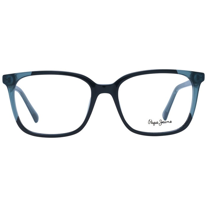 Montura de Gafas Unisex Pepe Jeans PJ3484 54001