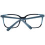 Montura de Gafas Unisex Pepe Jeans PJ3484 54001