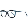 Montura de Gafas Unisex Pepe Jeans PJ3484 54001