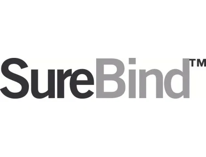 Gbc Puas Surebind 25mm Peine Blanco Caja de 100 Peines para Encuadernacion A4