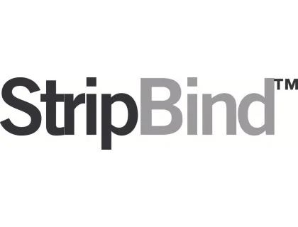 Gbc Puas Surebind 25mm Peine Blanco Caja de 100 Peines para Encuadernacion A4