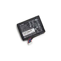 Zebra BTRY-MPV-15MA1-01 Batería de Ión de Litio 1500 mAh para ZQ210