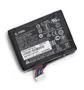 Zebra BTRY-MPV-15MA1-01 Batería de Ión de Litio 1500 mAh para ZQ210