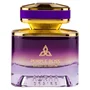 Auraa Desire Purple Bliss Extracto de perfume para hombres 100 ml