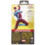 HASBRO Figura Marvel's Boomerang Brand New Day Spider-Man Marvel Legends Series 15cm