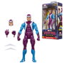HASBRO Figura Marvel's Boomerang Brand New Day Spider-Man Marvel Legends Series 15cm